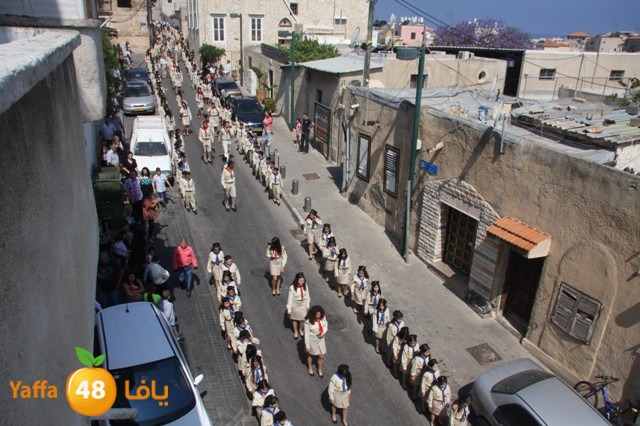 kashafnew506taqbel (9).JPG